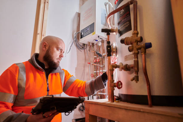 Best Emergency Plumber  in Flatwoods, KY