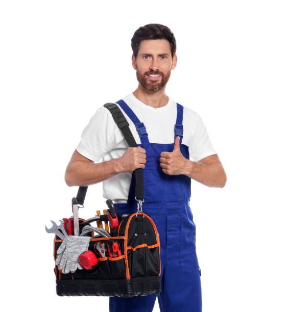 Best Septic Systems  in Flatwoods, KY